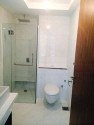Suites At Orchard (D9), Apartment #523079351